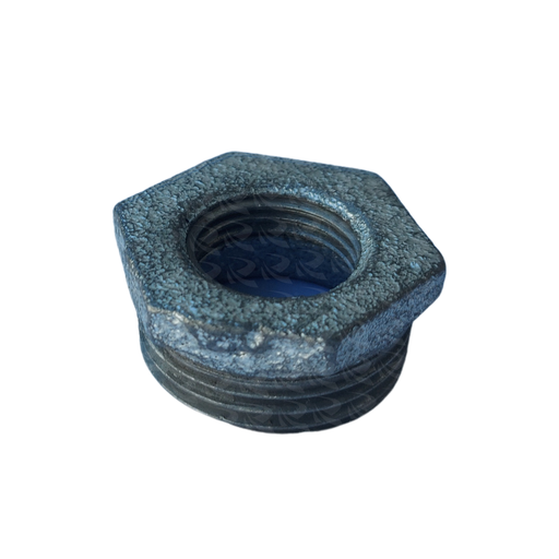 [002583] REDUCING BUSH  (1X1/2)
