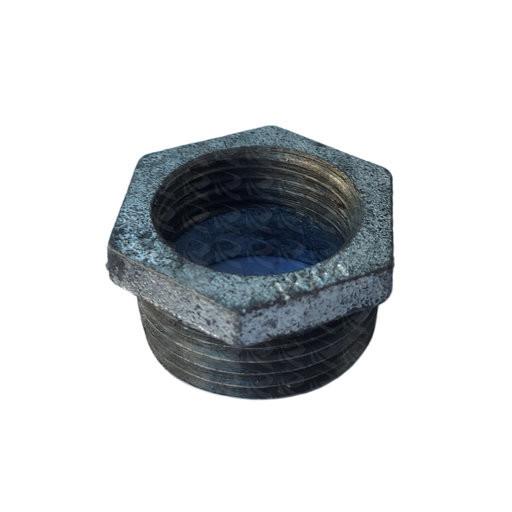 [002584] REDUCING BUSH  (1X3/4)