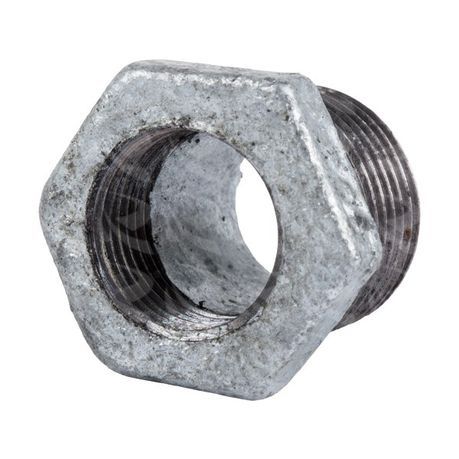 [002585] REDUCING BUSH  (2X1 1/2)
