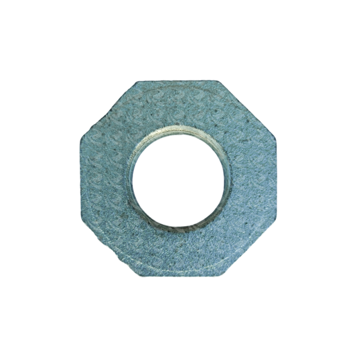 [002586] REDUCING BUSH  (2X1 1/4)