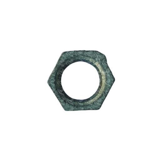 [002590] REDUCING BUSH  (3/4X1/2)