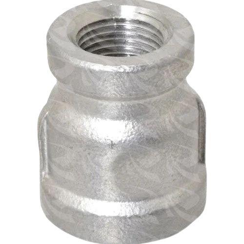 [002596] REDUCING SOCKET  (1 1/4X1/2)