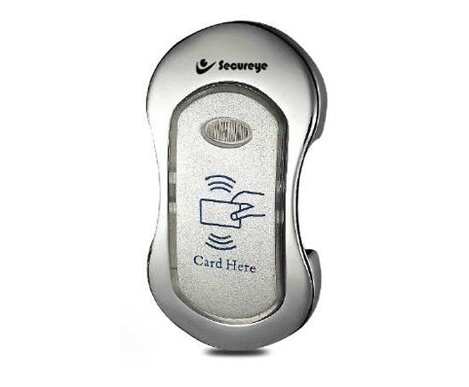 RFID LOCKER LOCK SL100