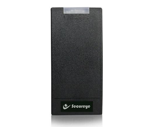 RFID READER S R ID