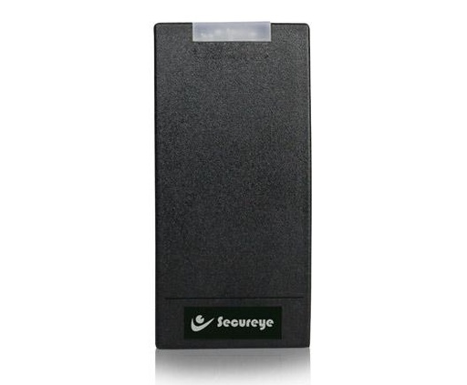 [002633] RFID READER S R ID