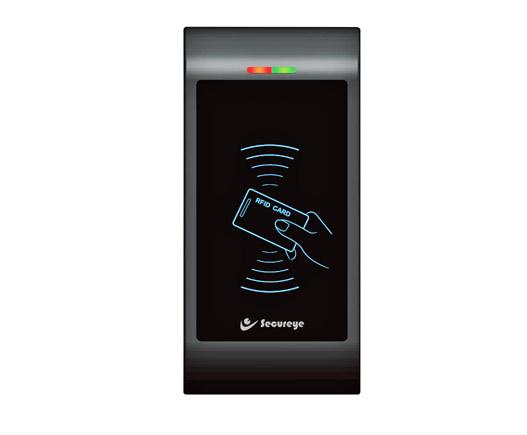 RFID READER S R8 ID