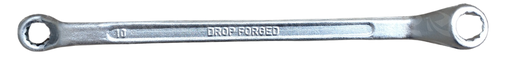 [002637] RING SPANNER LOOSE (10x11)