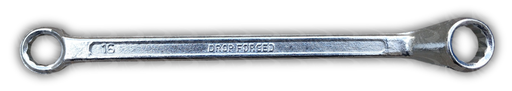 [002640] RING SPANNER LOOSE (14x15)