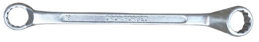 [002642] RING SPANNER LOOSE (18x19)