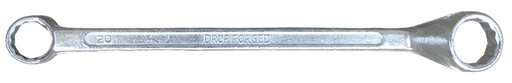 [002643] RING SPANNER LOOSE (20x22)
