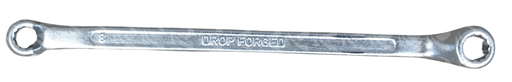 [002651] RING SPANNER LOOSE (8X9)