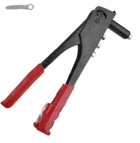 RIVET GUN HAND TYPE POUCH