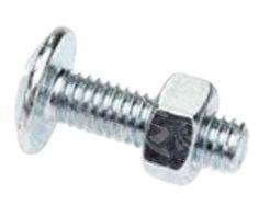 [002684] ROOFING BOLTS (1/4X1 1/2)