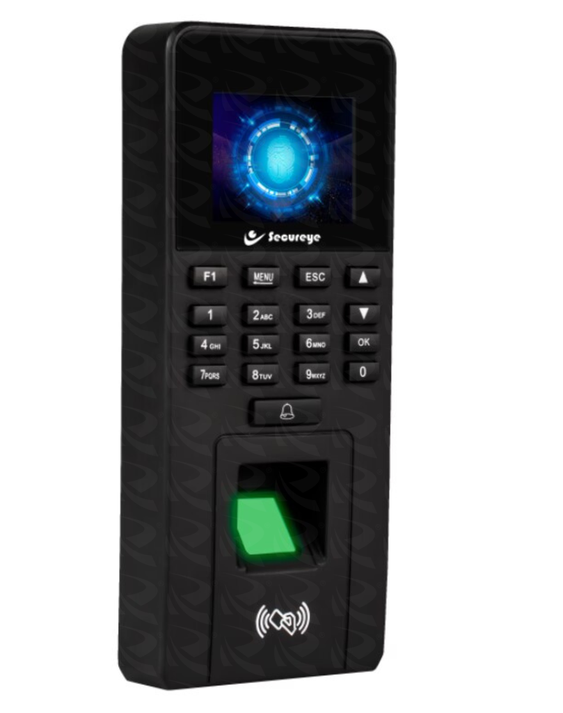 S FB818
