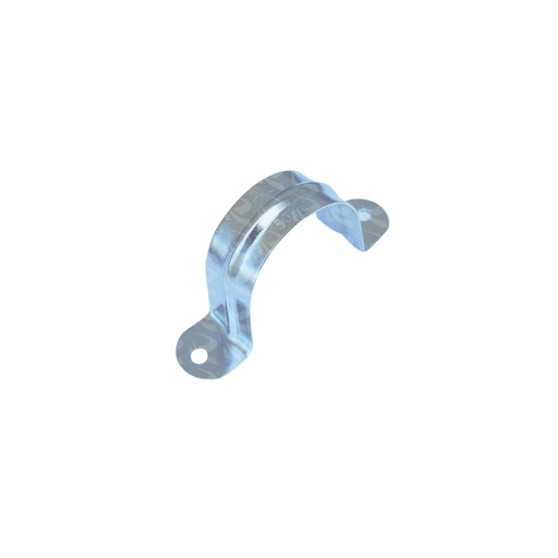 [002724] SADDLE CLAMP  (1 1/2'" X 50MM)