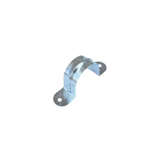 [002725] SADDLE CLAMP  (1 1/4" X 40MM)
