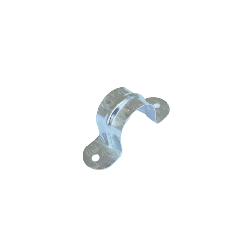[002726] SADDLE CLAMP  (1" X 32MM)