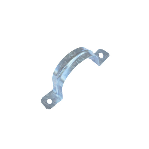 [002728] SADDLE CLAMP  (2" X 65MM)