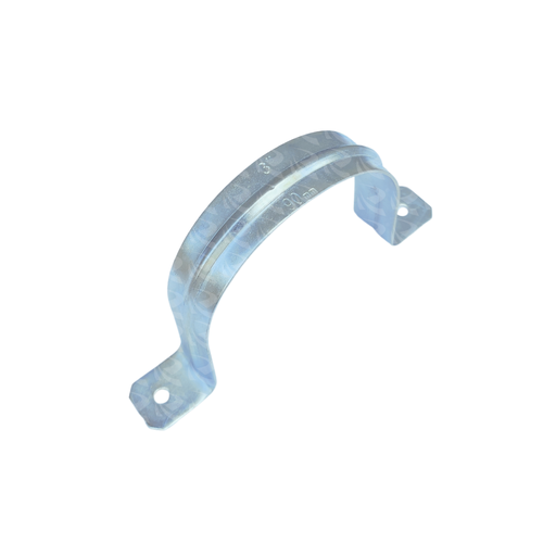 [002729] SADDLE CLAMP  (3" X 92MM)