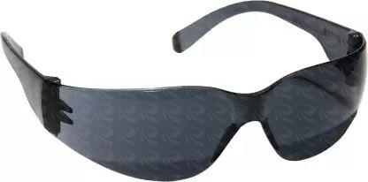 [002739] SAFETY GOGGLES (BLACK)