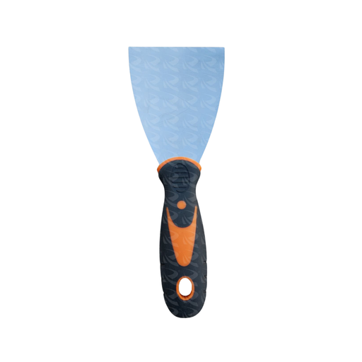 [002792] SCRAPPER RUBBER GRIP HD  (2 1/2")