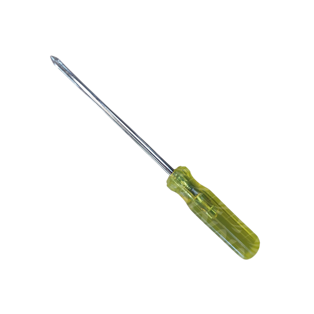 SCREW DRIVER STAR 
