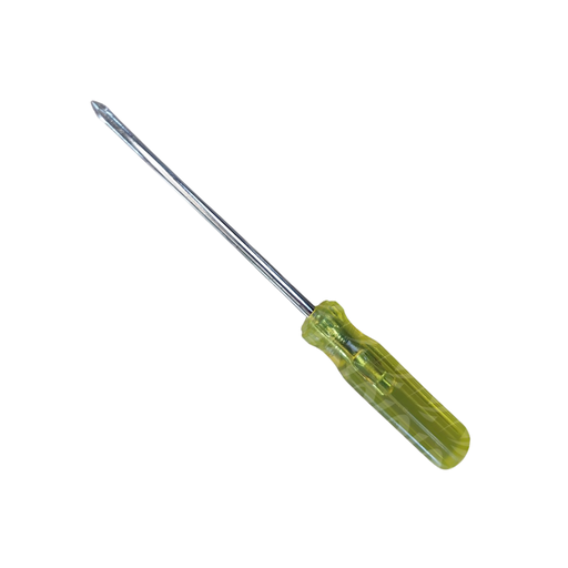 [002820] SCREW DRIVER STAR  (10")