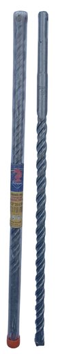 [002855] SDS MASON BIT ROSSEL (13X350MM)