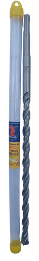 [002856] SDS MASON BIT ROSSEL (14X350MM)