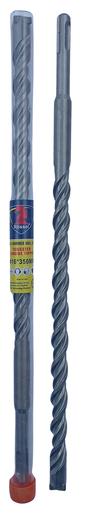 [002857] SDS MASON BIT ROSSEL (16X350MM)