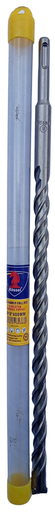 [002858] SDS MASON BIT ROSSEL (18X400MM)