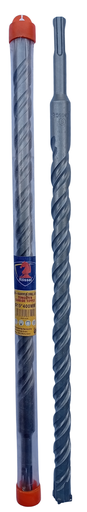 [002859] SDS MASON BIT ROSSEL (19X400MM)