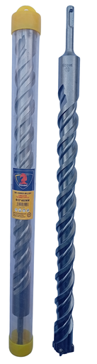 [002862] SDS MASON BIT ROSSEL (32X460MM)