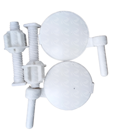 [002866] SEAT COVER FITTING ONLY