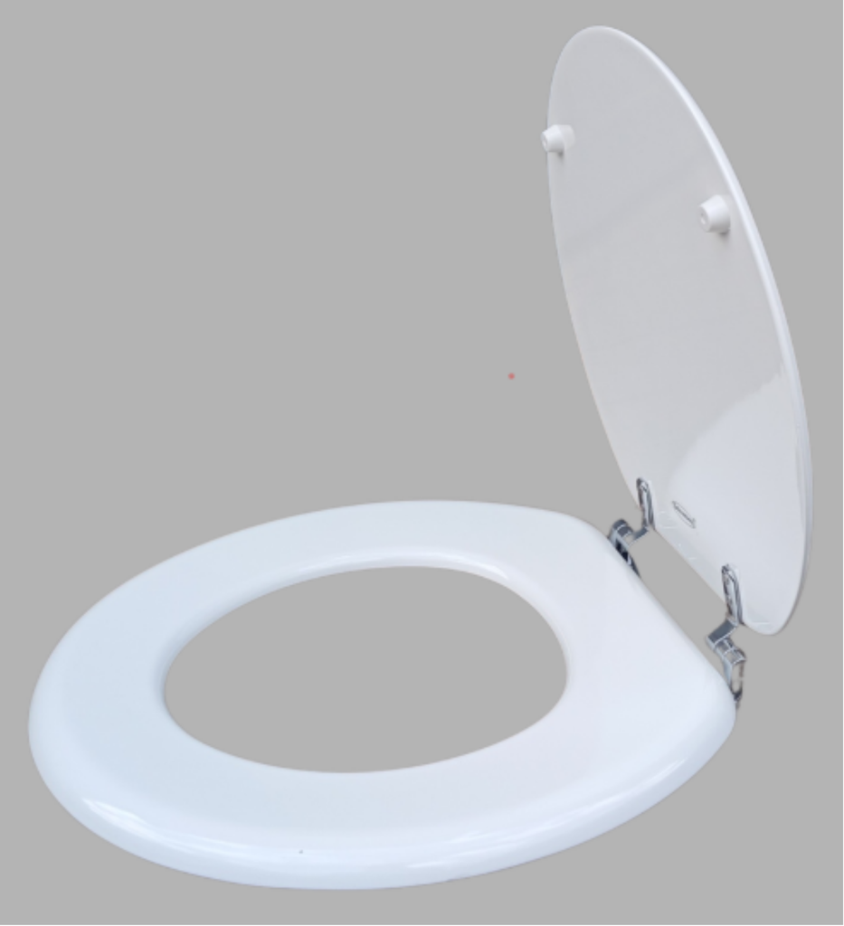 SEAT COVER MDF
