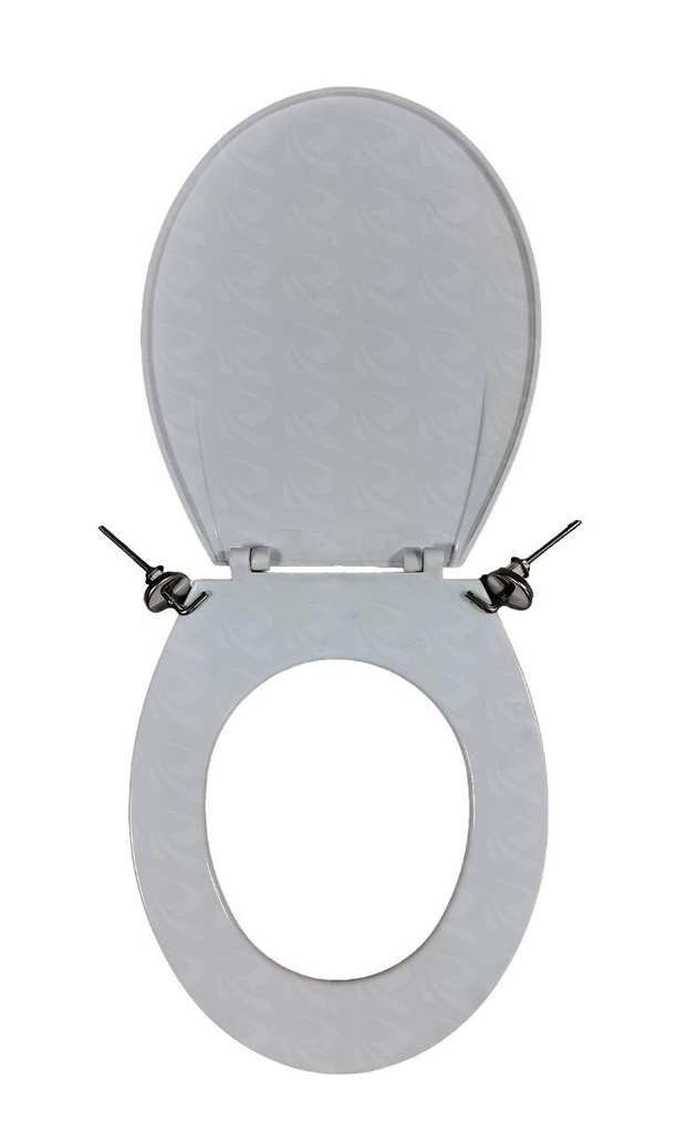SEAT COVER 