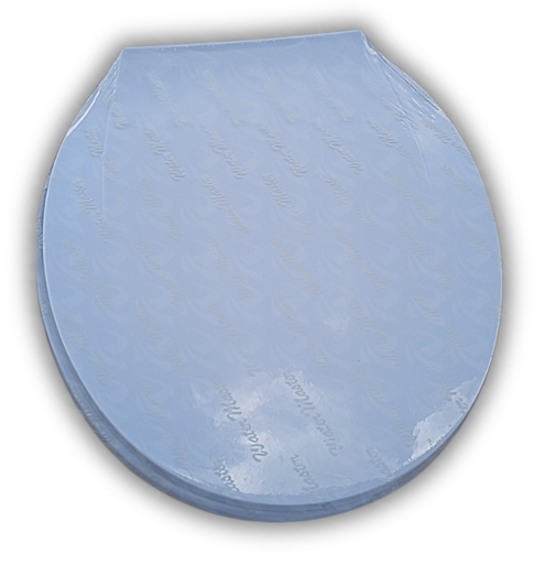 [002870] SEAT COVER  (WATERMASTER)
