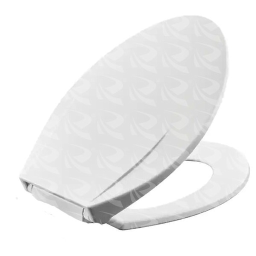 [002870] SEAT COVER  (WATERMASTER)