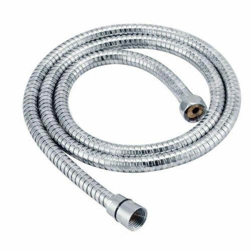[002889] SHATTAF FLEXIBLE PIPE ONLY