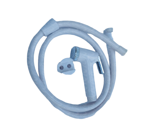 [002894] SHATTAF POLYTHENE PACKING  (GY06)