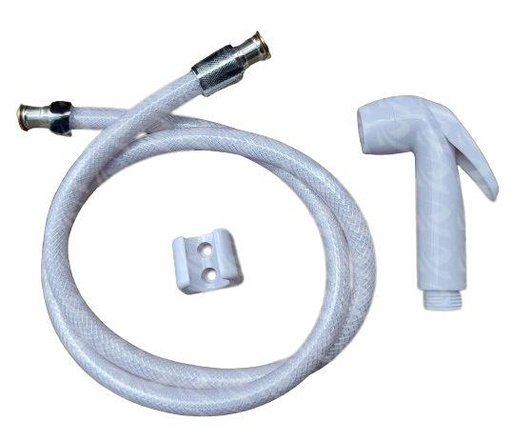 [002893] SHATTAF POLYTHENE PACKING  (GY13)