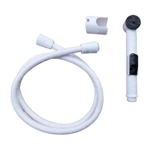 [002895] SHATTAF POLYTHENE PACKING  (GY18)