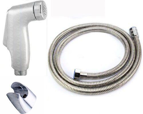 [002897] SHATTAF SET SCHNEEBERG (GY09)