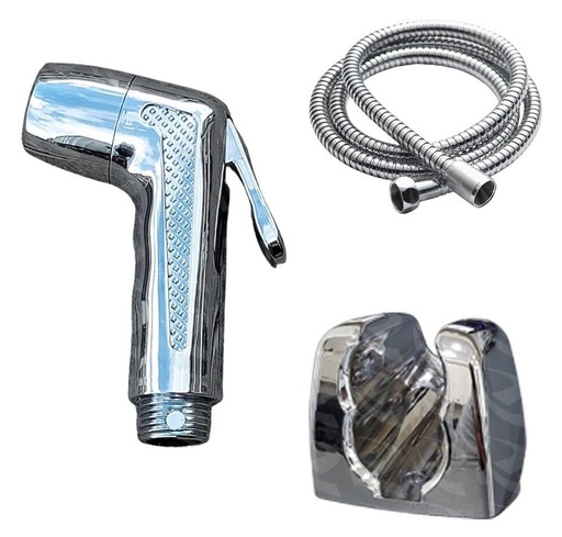 [002899] SHATTAF SET SCHNEEBERG (GY14)