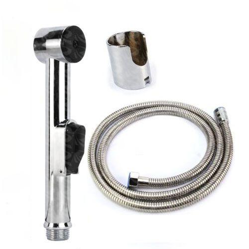 SHATTAF SET SCHNEEBERG