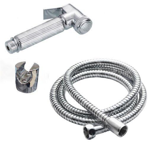 [002901] SHATTAF SET SCHNEEBERG (GY21)