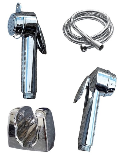 [002902] SHATTAF SET SCHNEEBERG (GY22)