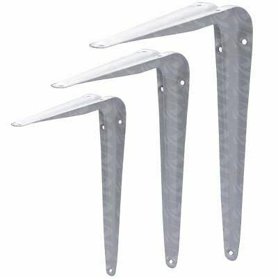 [002904] SHELF BRACKET (10X12)