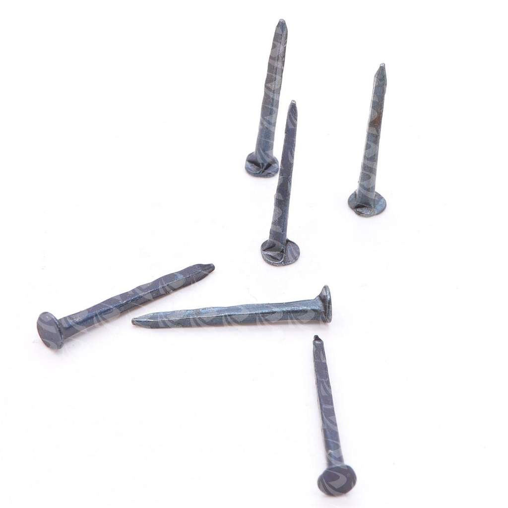 SHOE TACK 