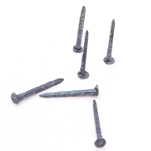 [002911] SHOE TACK  (5/8")